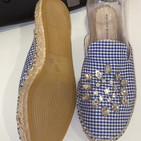 Patricia Green flats - Picture 3 of 6